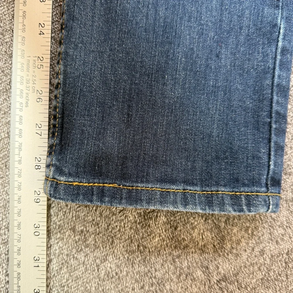 Levis levis 513